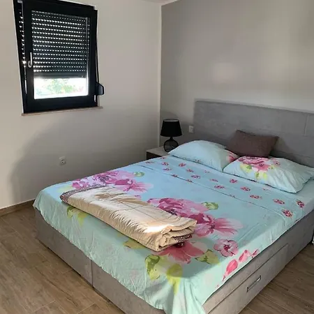 Apartmani Bella Vista-2